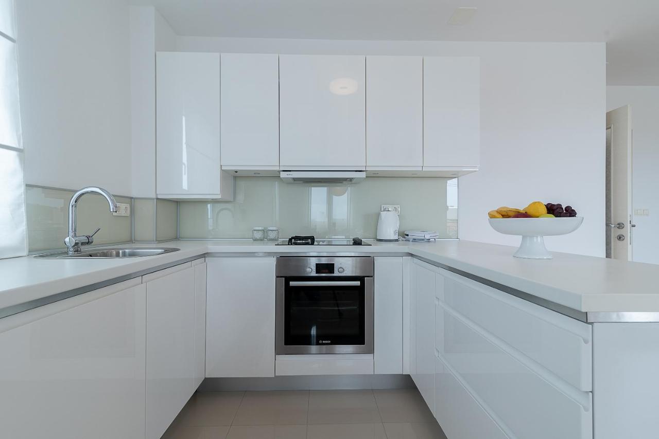 Apartman Marino Trogir Zewnętrze zdjęcie